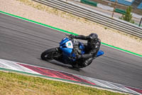 motorbikes;no-limits;november-2019;peter-wileman-photography;portimao;portugal;trackday-digital-images